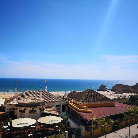 Flor da Beira By The Ocean Portimão Exterior foto